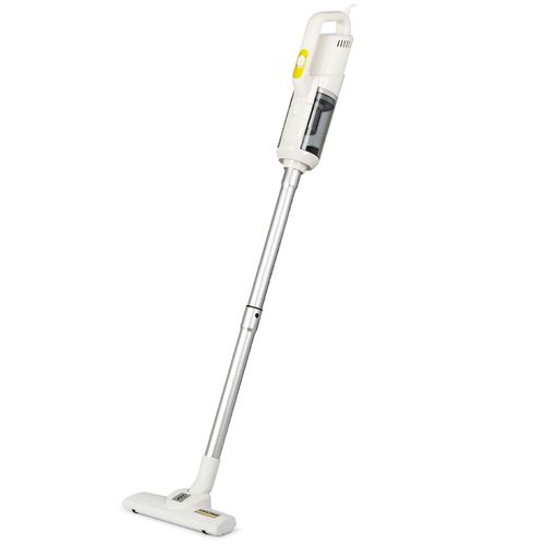 Aspiradora multifuncional vertical Karcher  VCL2 1000 Watts