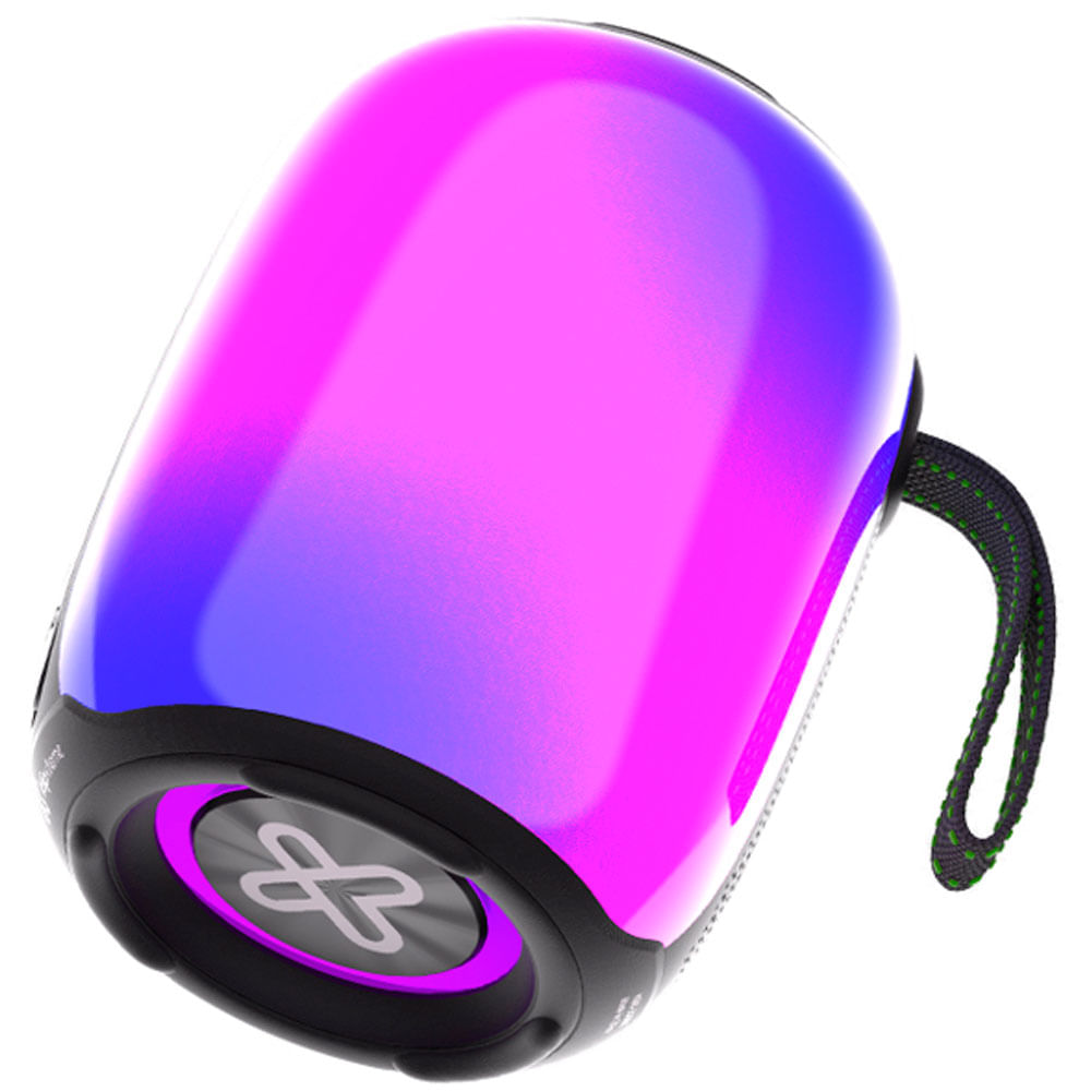 KUU✨ Amazon.com: KUU Portátil para juegos, computadora portátil de 15.6