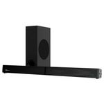 side view