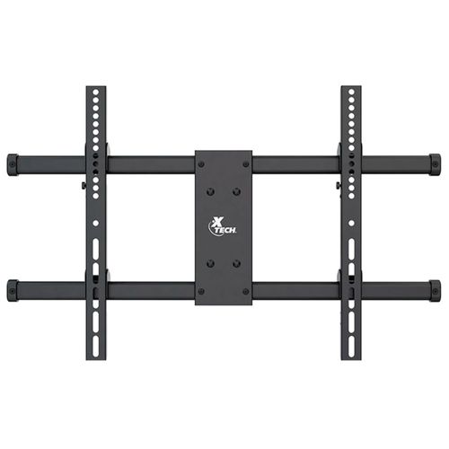 Soporte de TV de 37"-90" Pulgadas LCD