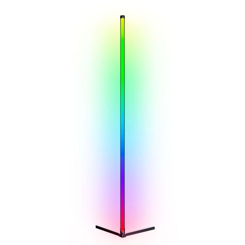 104490977