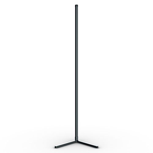 Lamparea LED  inteligente 4.9ft