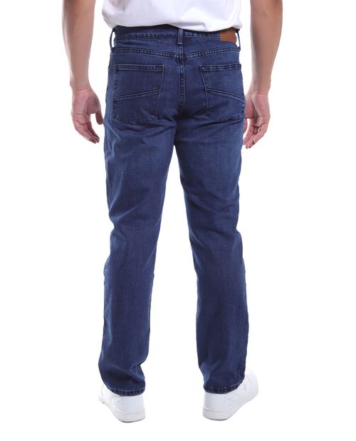 Jeans Levi's 505 Regular Fit para Hombre, Levi's® Panamá - Tienda Oficial  de Levi's Online en Panama