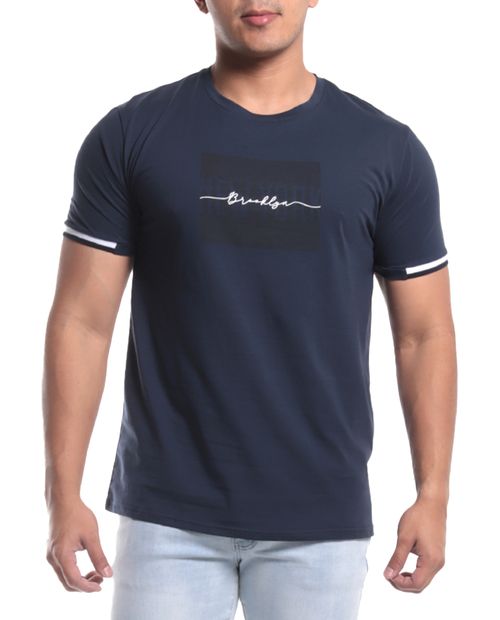  Southland 520-754HN Camisetas reductoras, 1 x 1 x 3/4, color  negro : Herramientas y Mejoras del Hogar