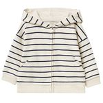 Sudadera-bicolor-a-rayas-para-bebe-niño