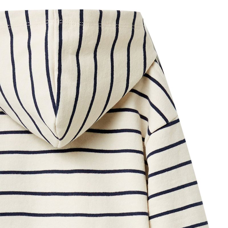 Sudadera-bicolor-a-rayas-para-bebe-niño