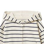 Sudadera-bicolor-a-rayas-para-bebe-niño