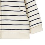 Sudadera-bicolor-a-rayas-para-bebe-niño
