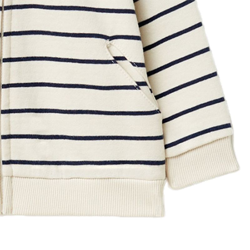 Sudadera-bicolor-a-rayas-para-bebe-niño