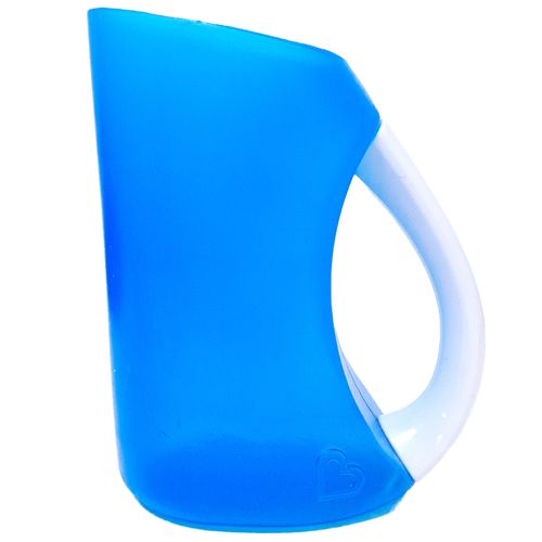 Jarra de enjuague para baño del bebé (surtido)