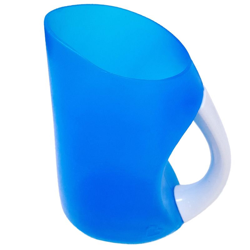 Jarra-enjuague-para-baño-del-bebe--surtido-