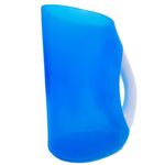 Jarra-enjuague-para-baño-del-bebe--surtido-