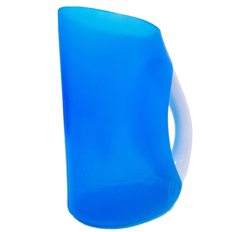 Jarra-enjuague-para-baño-del-bebe--surtido-