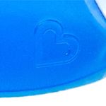 Jarra-enjuague-para-baño-del-bebe--surtido-