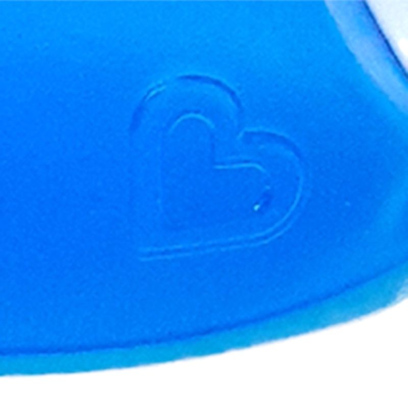 Jarra-enjuague-para-baño-del-bebe--surtido-