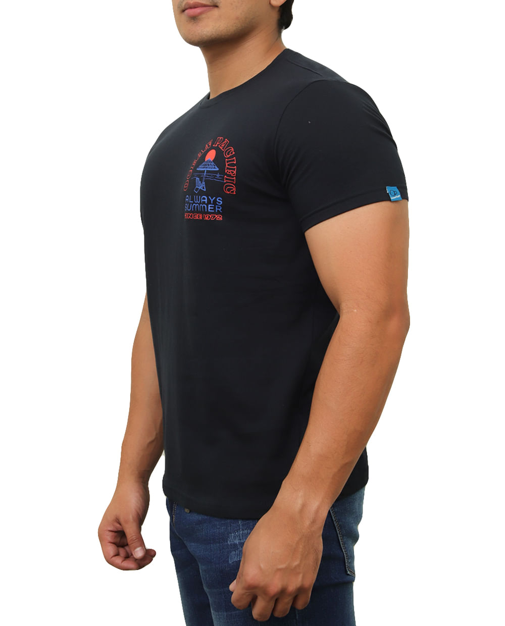 Ben 10 Alien Line-up Logo Camisetas Clásicas Vendido Por Marga | SKU