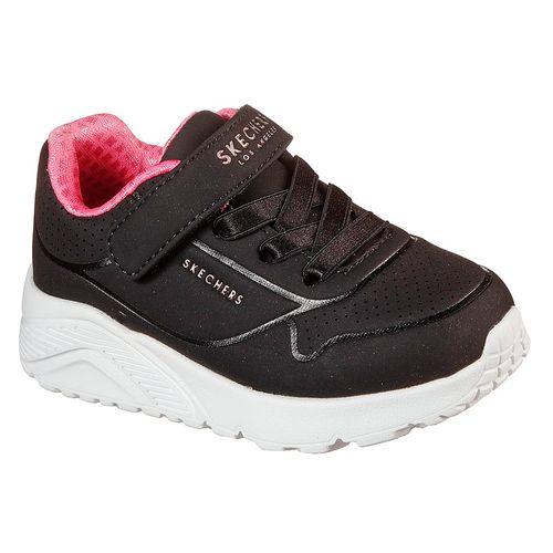 Zapatos skechers mujer costa rica niña sale