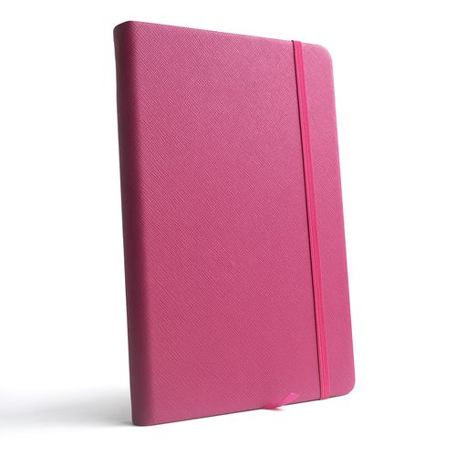 Agenda