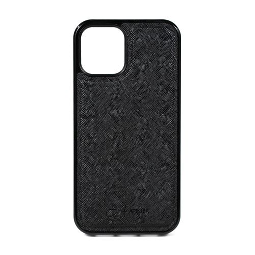 Case Protector iPhone 13 MINI