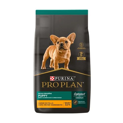 Agronil Pet Premium - Recovery Royal Canin Veterinary Ração Lata