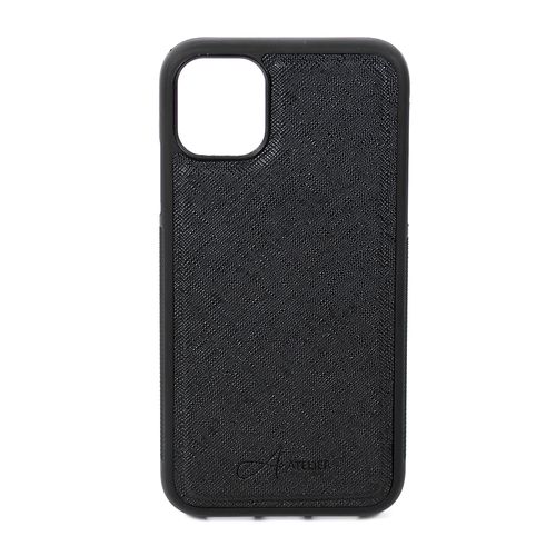 Case Protector iPhone 14