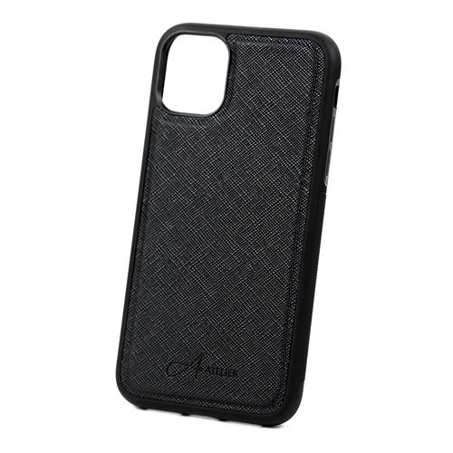 Case Protector iPhone 14