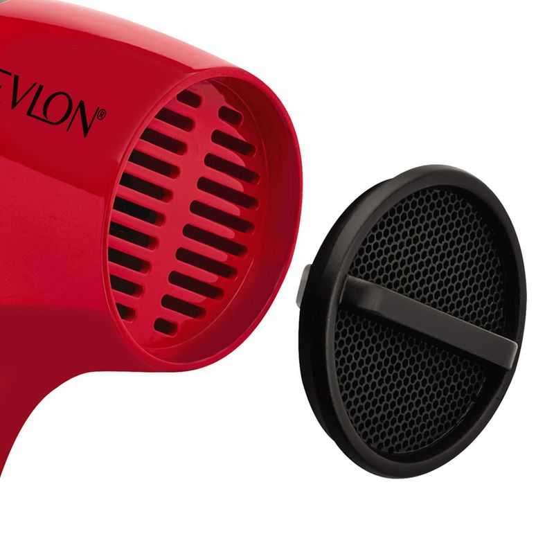 side vview