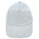 Gorra-bicolor-solido-para-niña