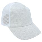 Gorra-bicolor-solido-para-niña