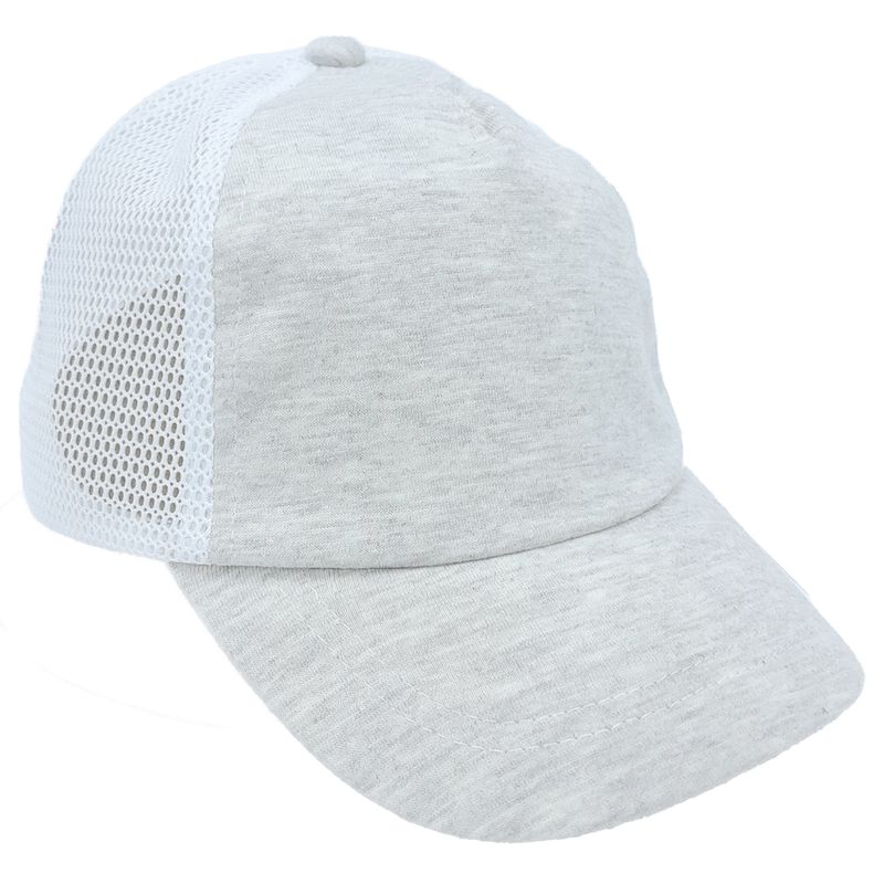Gorra-bicolor-solido-para-niña