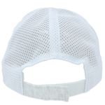 Gorra-bicolor-solido-para-niña