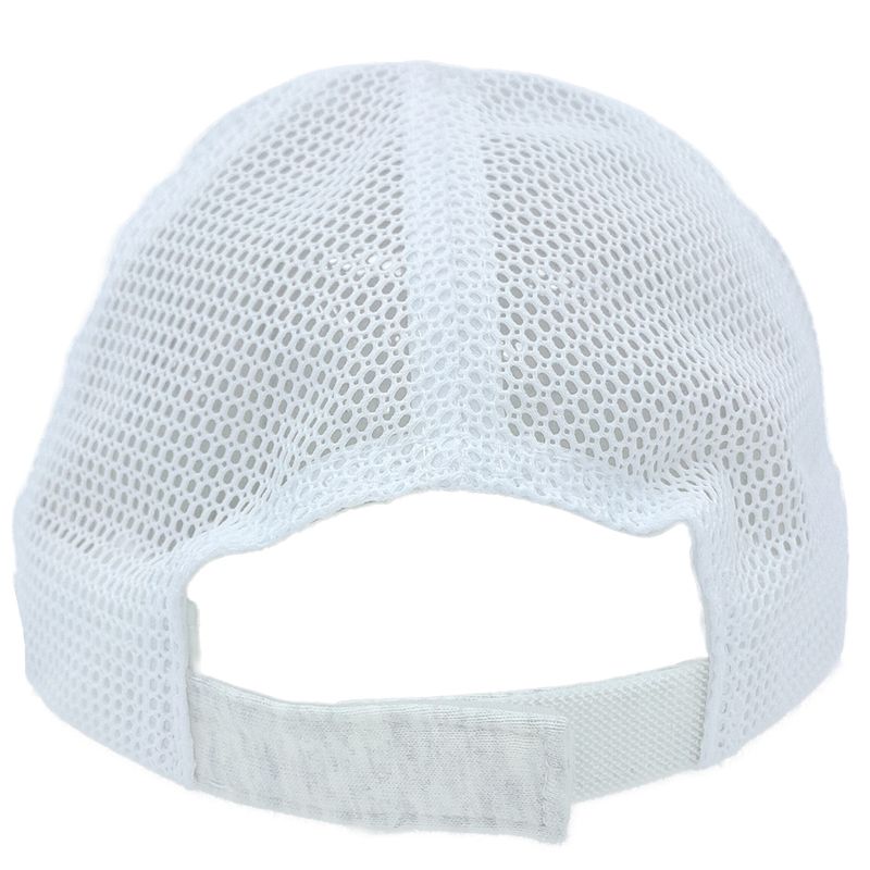 Gorra-bicolor-solido-para-niña