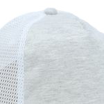 Gorra-bicolor-solido-para-niña