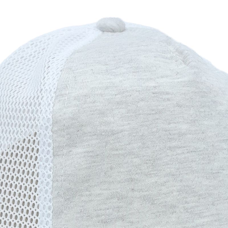 Gorra-bicolor-solido-para-niña