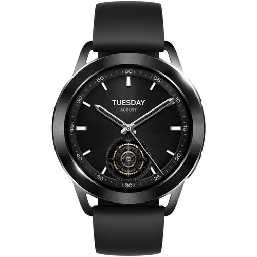 Reloj inteligente Xioami S3