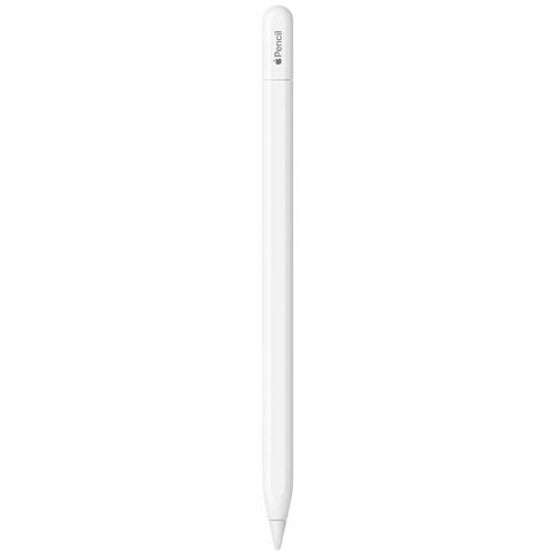Lápiz Apple tipo C