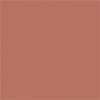 104495767-COLOR
