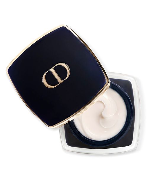 Dior Prestige Le Baume de Minuit Crema de noche concentrada en Rosapeptide de Minuit