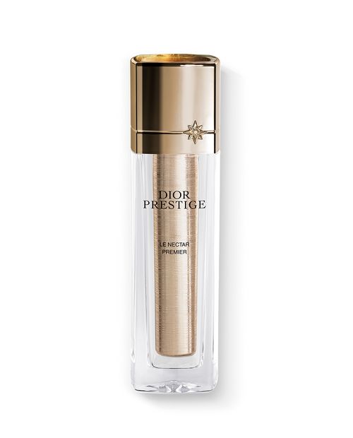 Dior Prestige Le Nectar Premier Sérum antiedad de alta regeneración