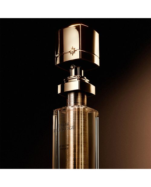 Dior Prestige Le Nectar Premier Sérum antiedad de alta regeneración