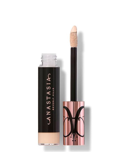Magic Touch Concealer - 5