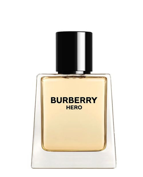 Burberry Hero Eau de Toilette 50ml