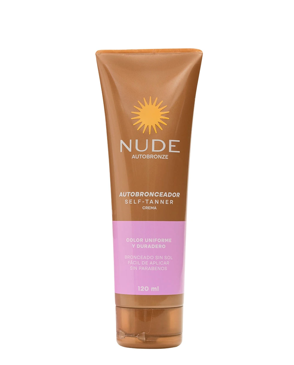 Productos Marca Nude - Siman El Salvador