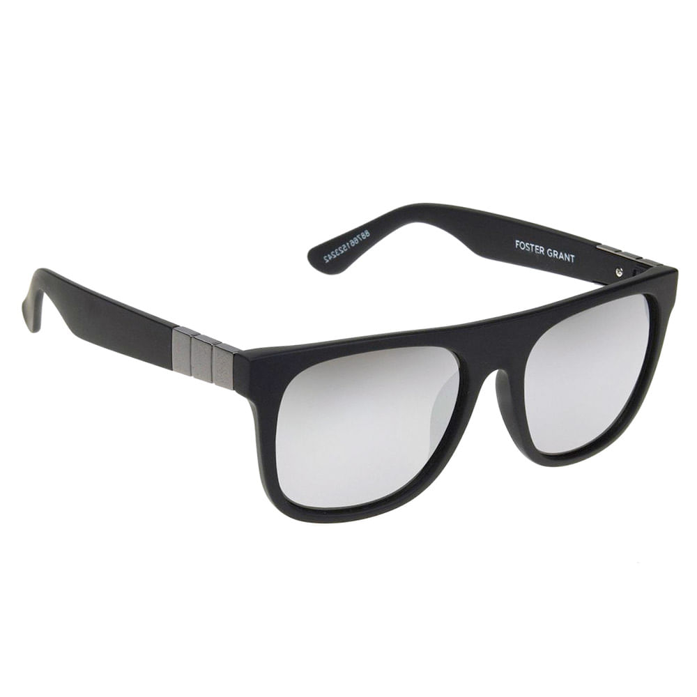 Lentes orders de sol foster grant para hombre