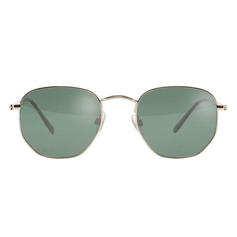 Lentes de sol foster grant sale