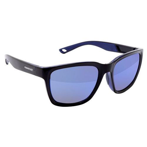 Lente de sol cuadrado para hombre Panamá Jack