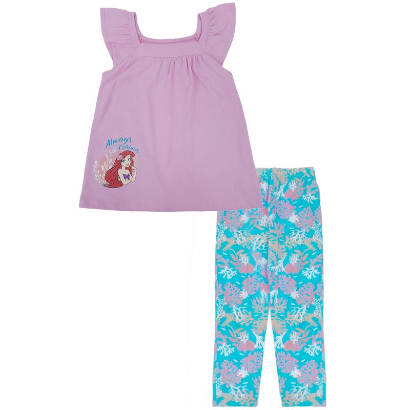 STUFFY - Pijama niñas Mariposas Multicolor - Pijama de Dos Piezas diseños  para niñas. Pijama calientita y suavecita. Pijama de Invierno Juvenil. Ropa  de Dormir : : Ropa, Zapatos y Accesorios