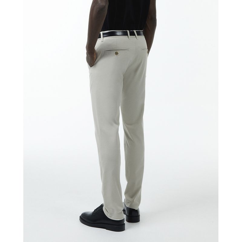 Pantalones chinos sfera hotsell