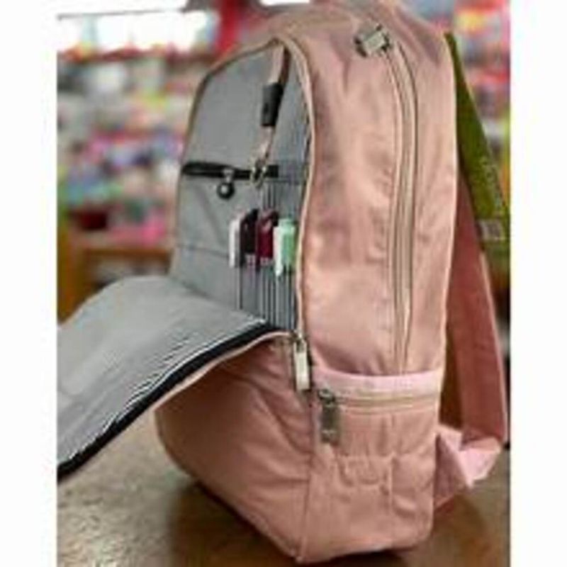 image-5941385eaa1b48d7abb90ad1566aeee1