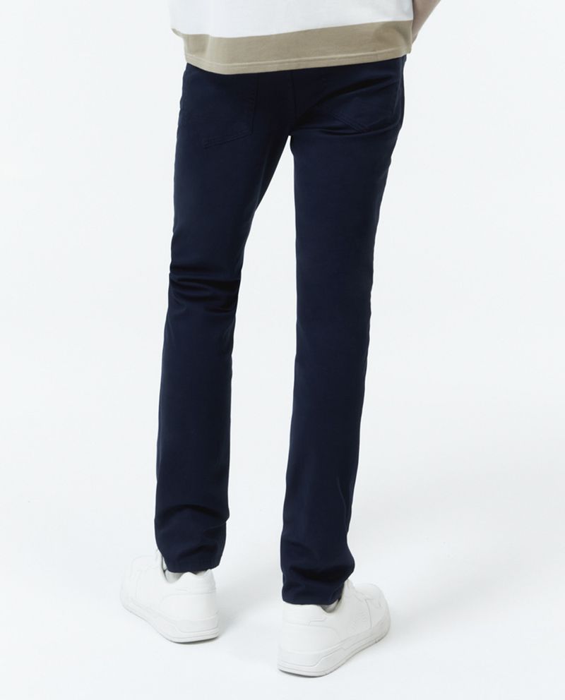 Il Berretto Gros Grain By | Official Website - Foto 8